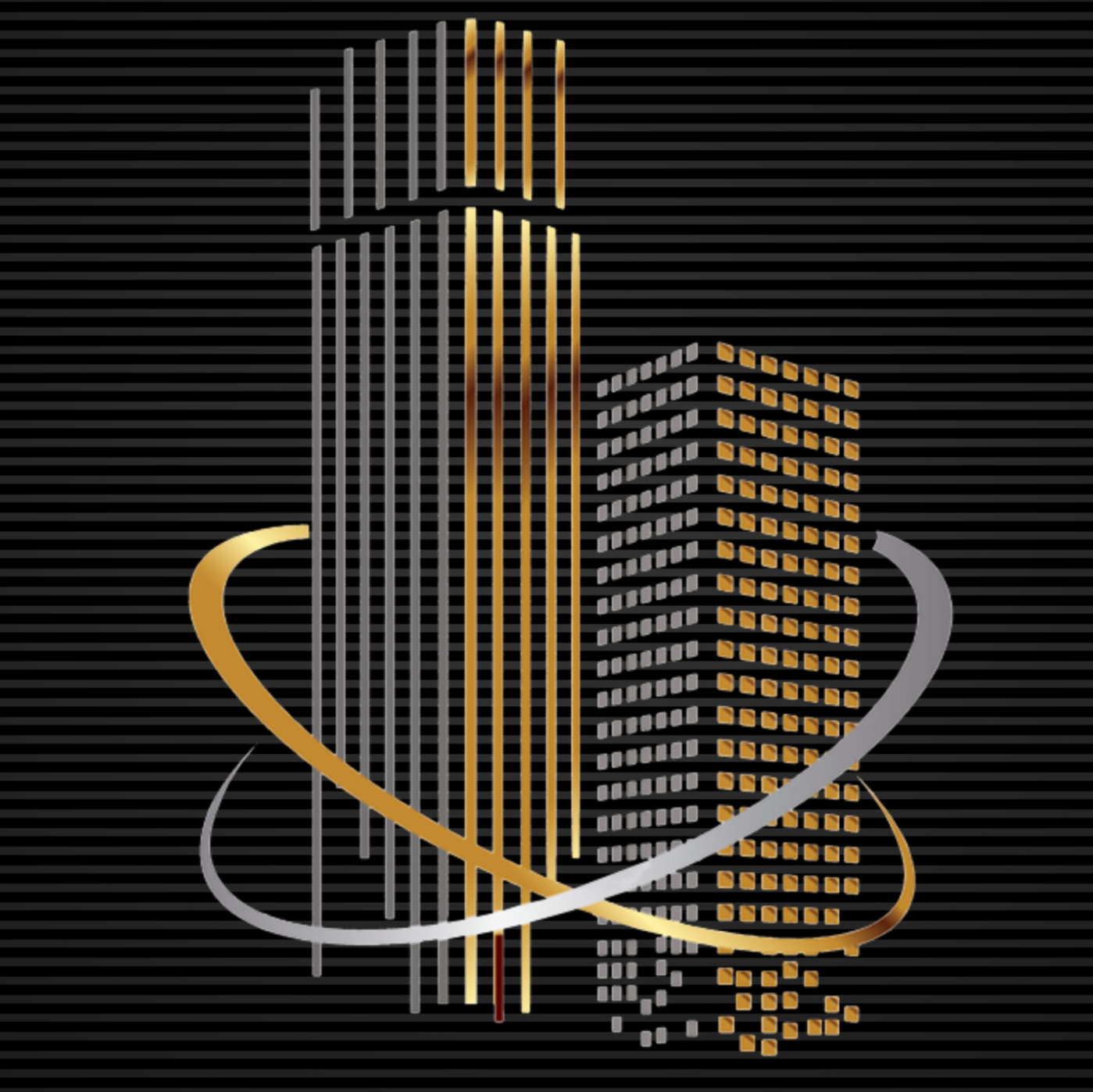 Dema Construction CC