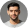 Client 3