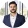 Client 2