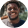 Client 1